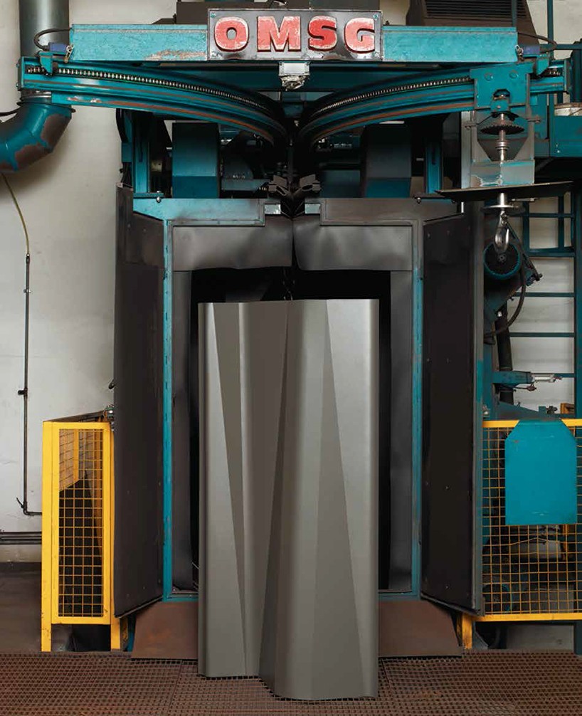 daa-company-profile-designboom-15