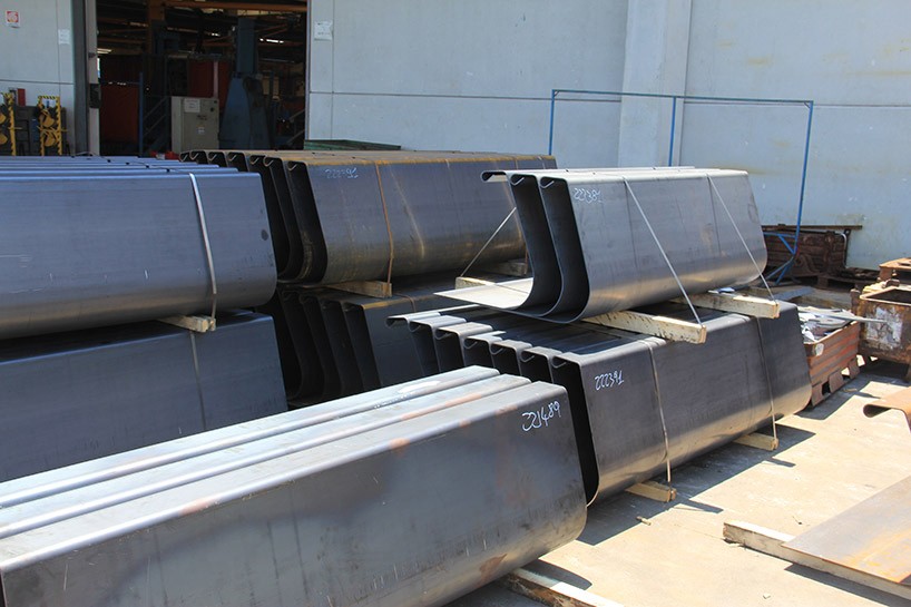 daa-company-profile-designboom-16