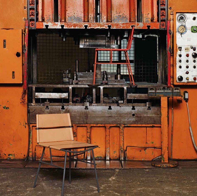 daa-company-profile-designboom-17