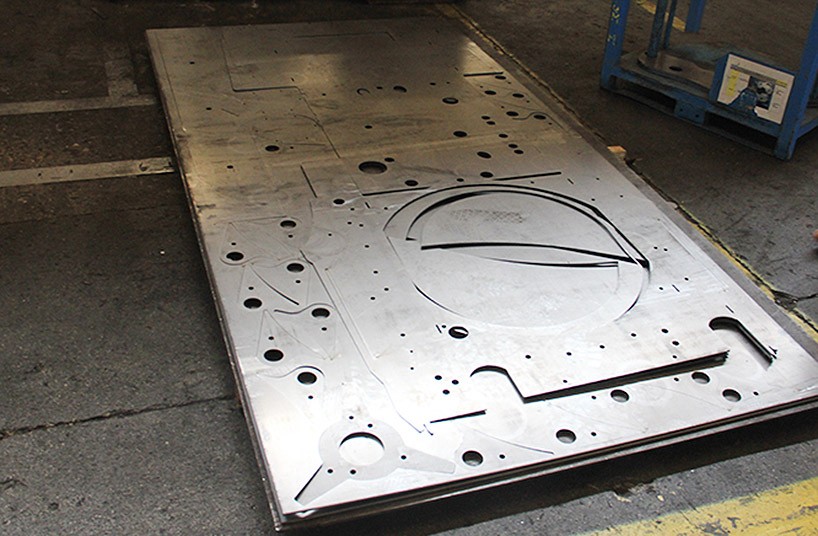 daa-company-profile-designboom-18