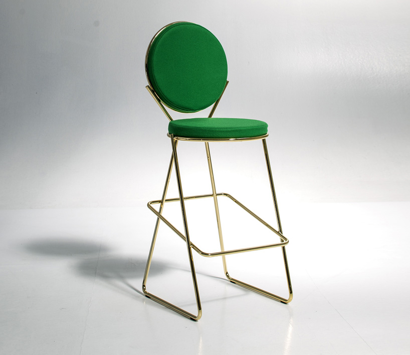 david adjaye_double zero_moroso_designboom_003