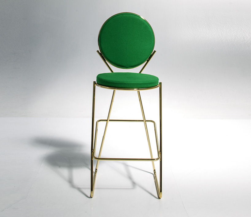 david adjaye_double zero_moroso_designboom_004