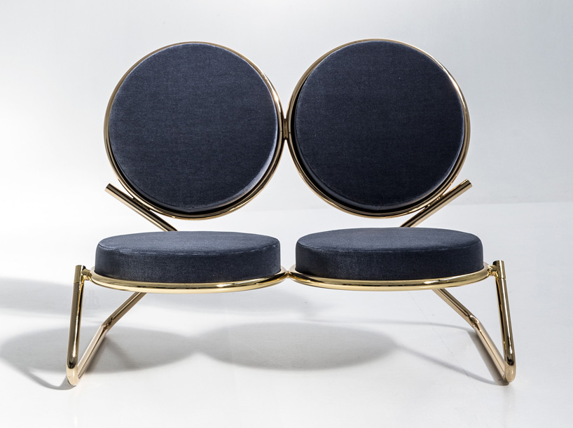 david adjaye_double zero_moroso_designboom_006