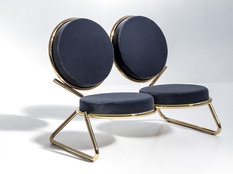 david adjaye_double zero_moroso_designboom_007