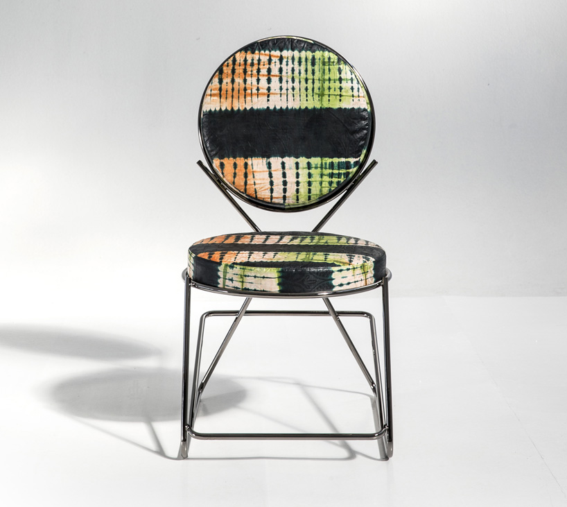 david adjaye_double zero_moroso_designboom_008