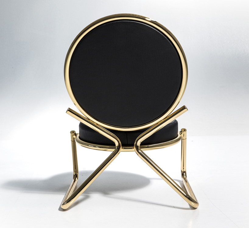 david adjaye_double zero_moroso_designboom_015