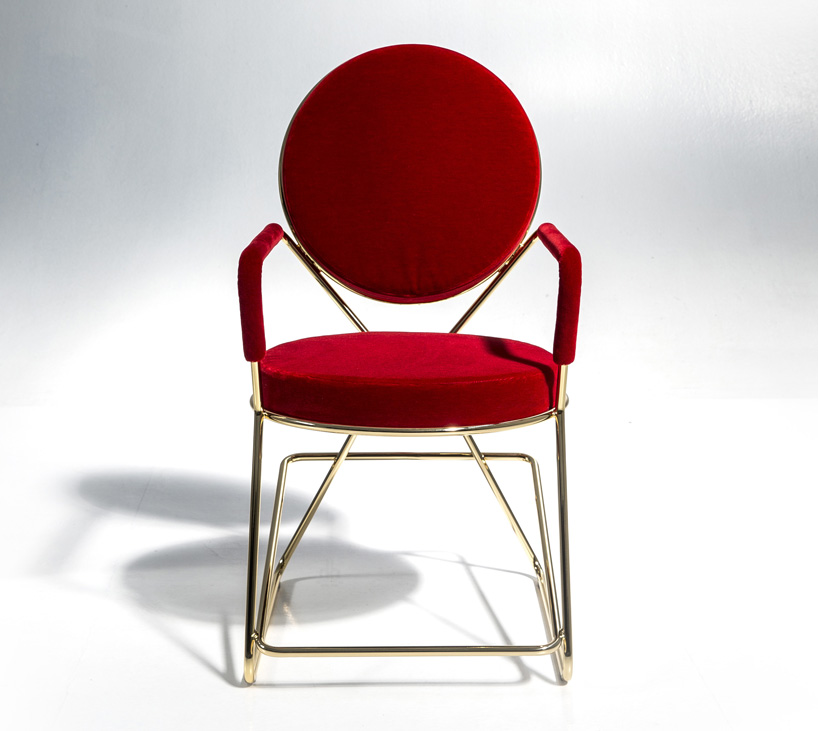 david adjaye_double zero_moroso_designboom_017