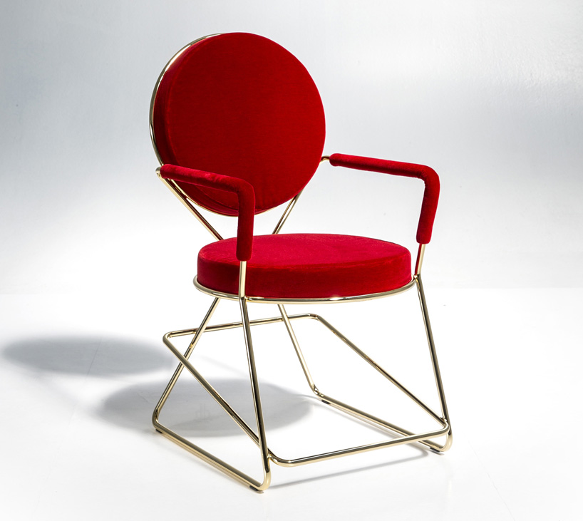 david adjaye_double zero_moroso_designboom_018