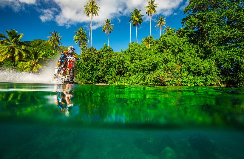 dc-shoes-robbie-maddison-pipe-dream-designboom-08