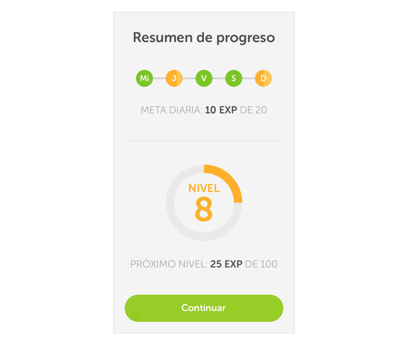 duolingo_2015 index award_designboom_008