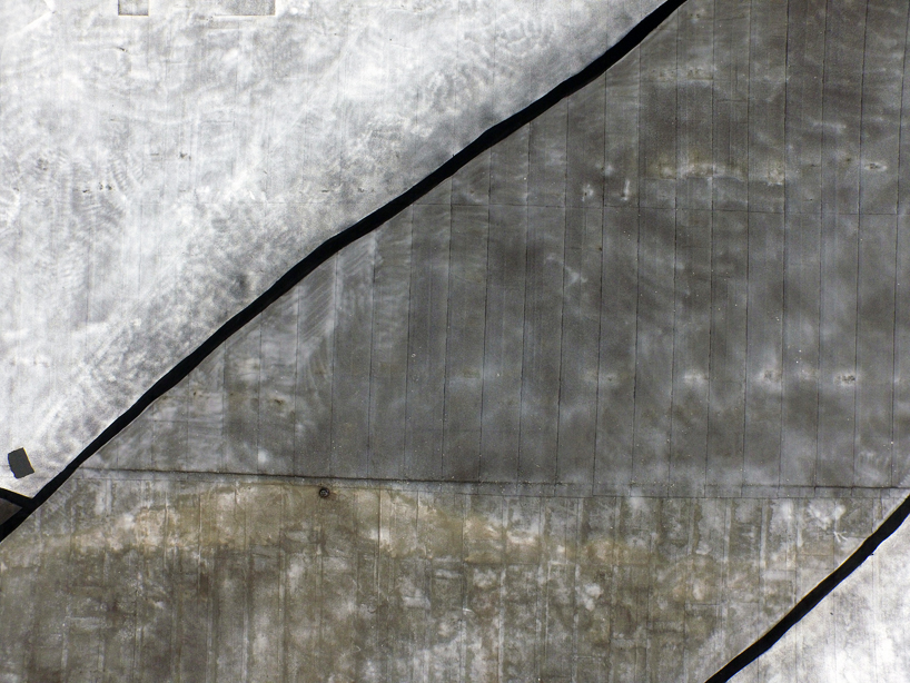 ella-pitr-nuart-festival-norway-largest-mural-in-the-world-designboom-05