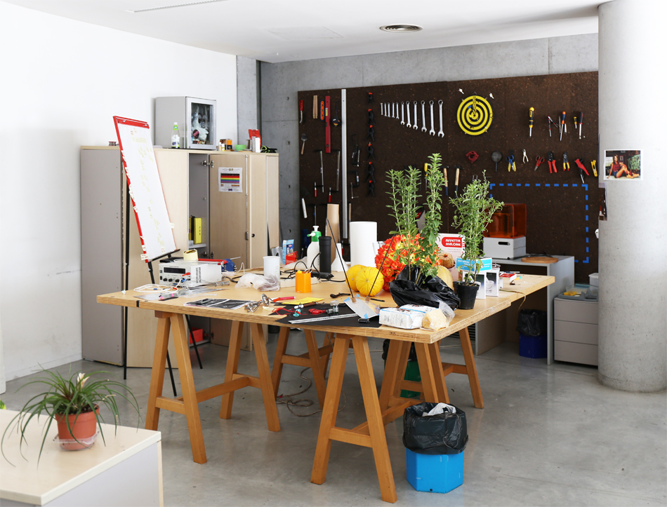 exotic veneto fabrica designboom 