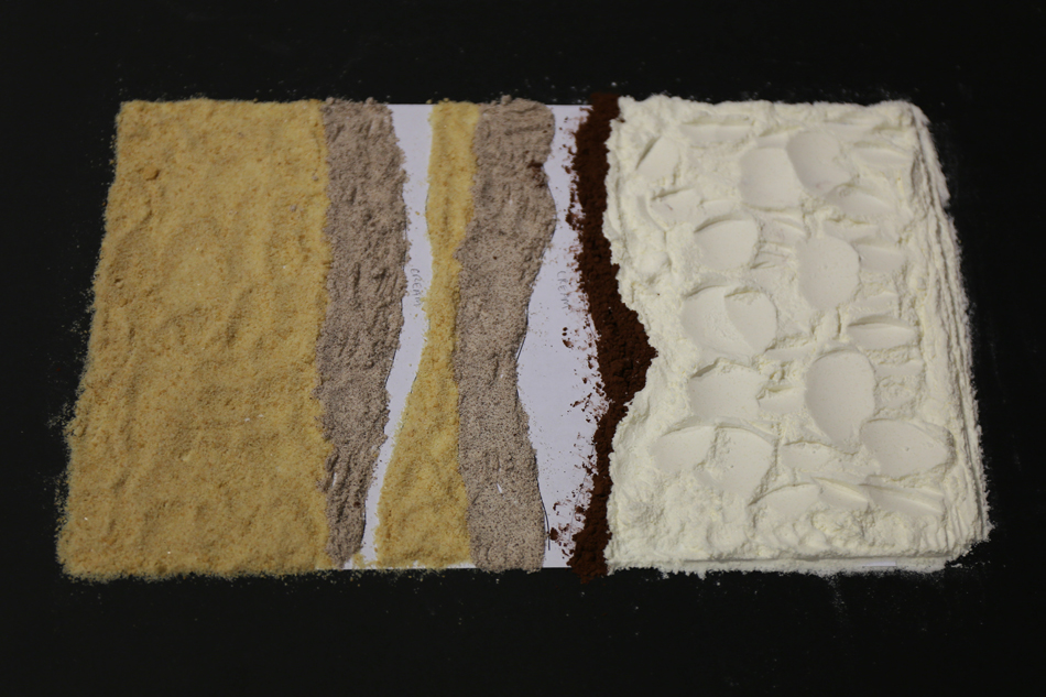 exotic-veneto-fabrica-designboom-07