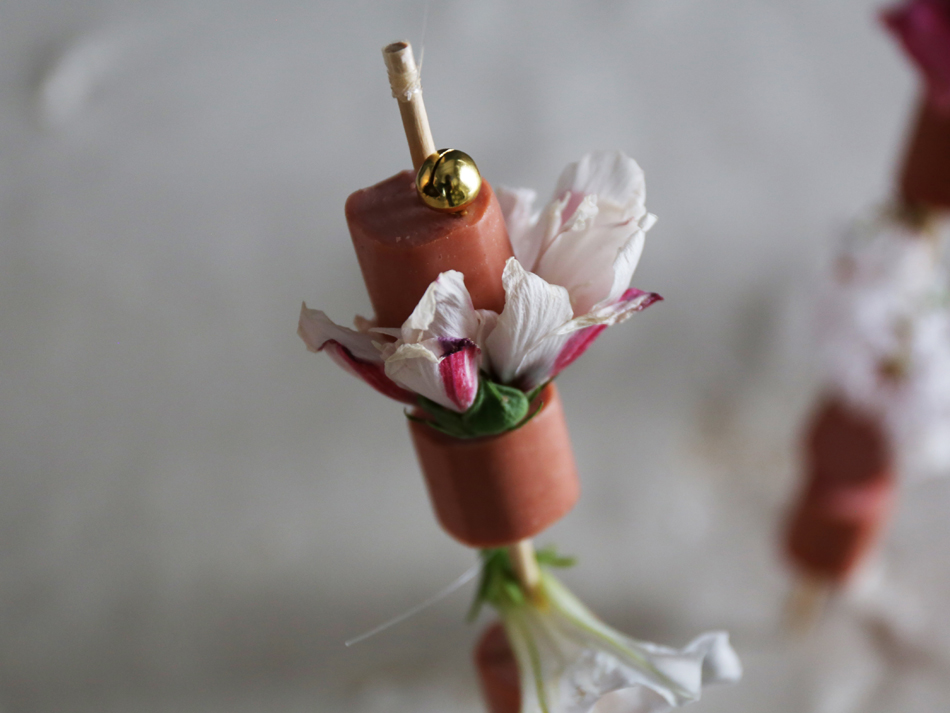 exotic veneto fabrica designboom 