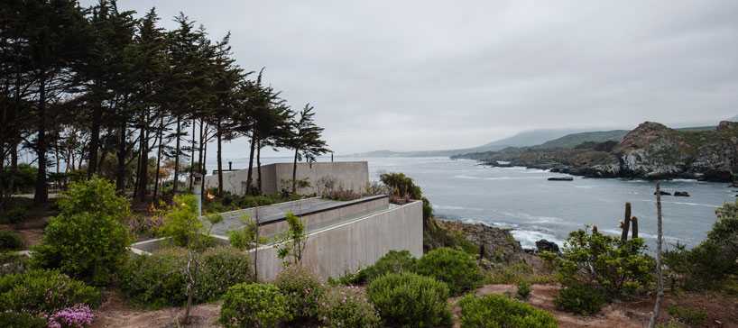 felipe-assadi-painter's-studio-chile-designboom-02