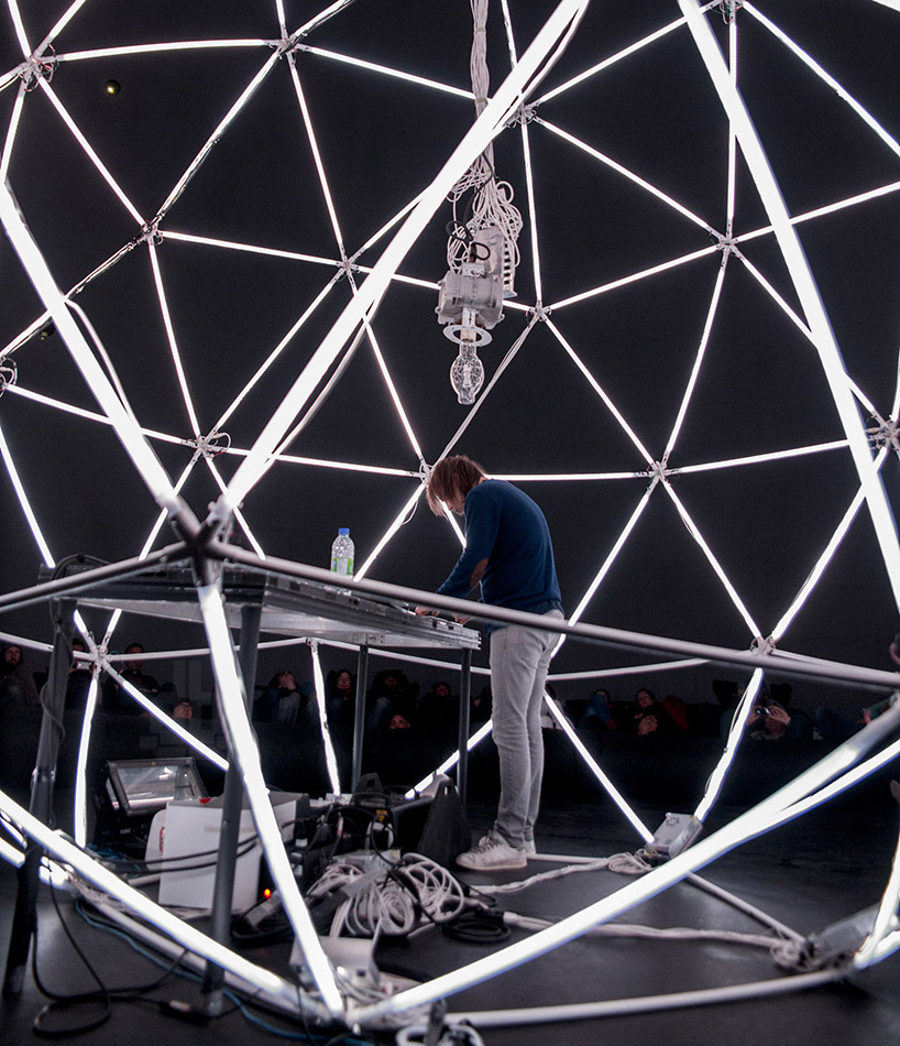 fractiondesignboom02