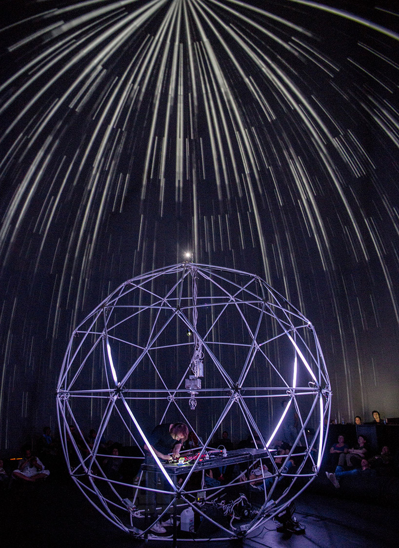 fractiondesignboom03