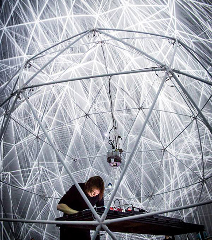 fractiondesignboom04