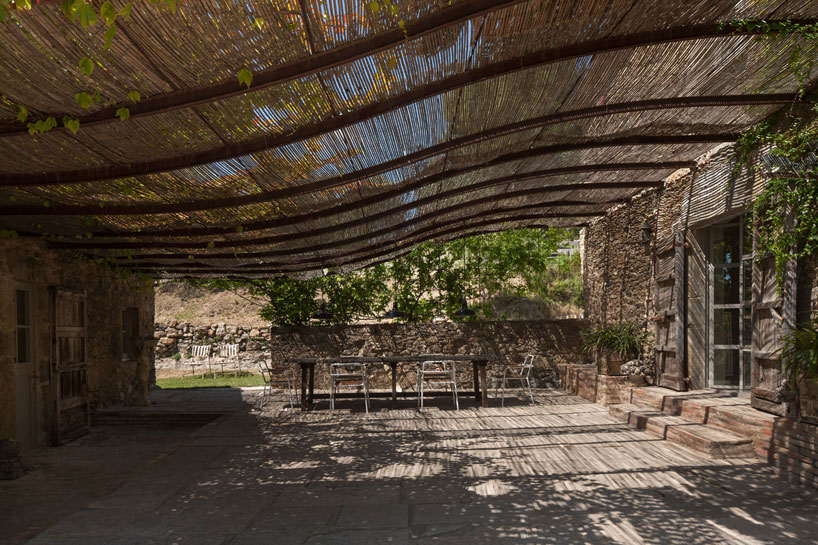 francesc-rife-studio-house-in-l'emporda-spain-designboom-02