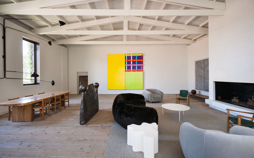 francesc-rife-studio-house-in-l'emporda-spain-designboom-02