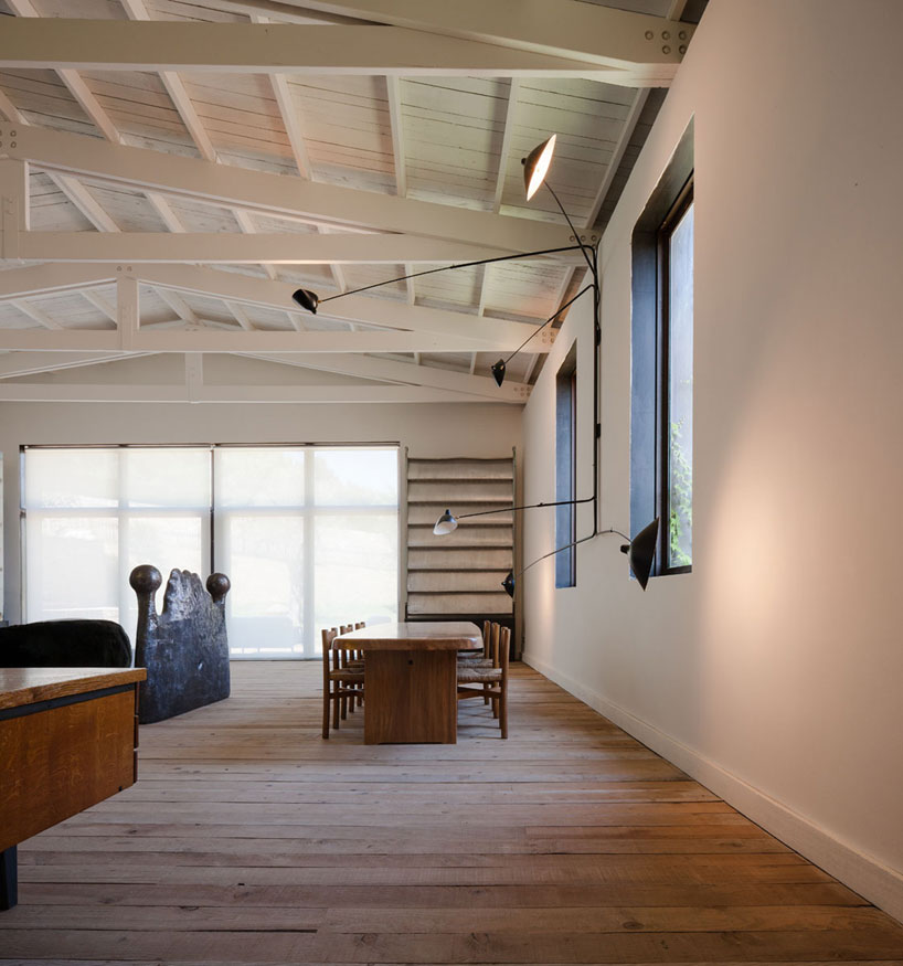 francesc-rife-studio-house-in-l'emporda-spain-designboom-02