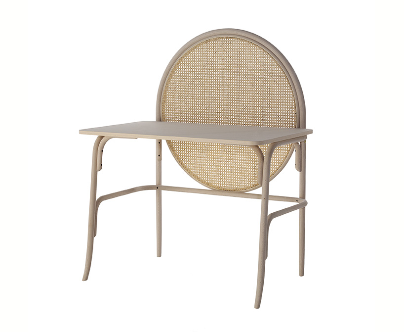 gamfratesi_allegory desk_thonet_designboom_002