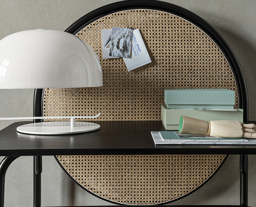 gamfratesi_allegory desk_thonet_designboom_004