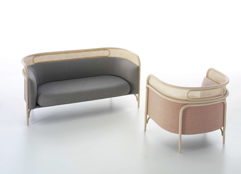 gamfratesi_allegory-desk_thonet_designboom_007