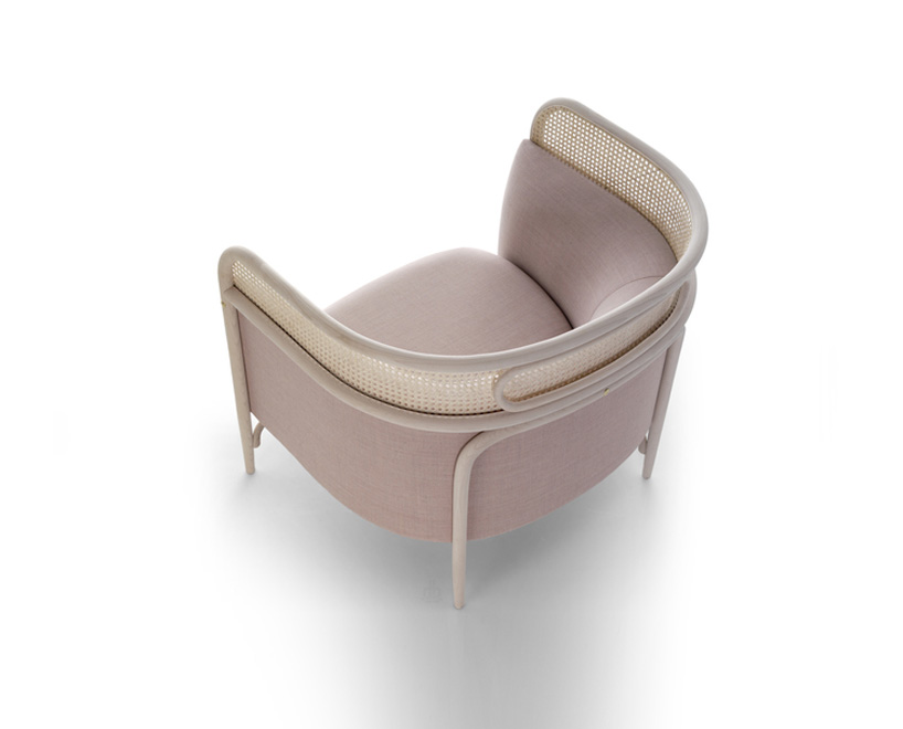 gamfratesi_allegory-desk_thonet_designboom_009