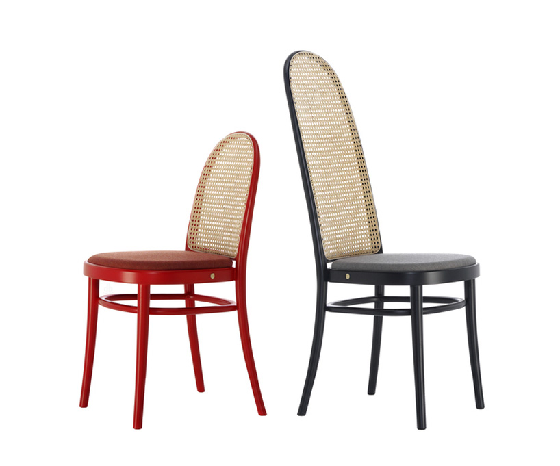 gamfratesi_allegory-desk_thonet_designboom_010