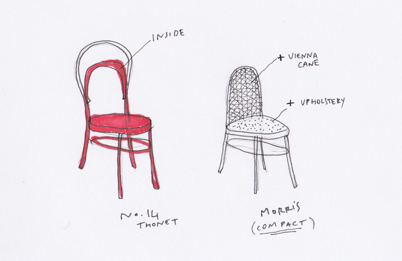 gamfratesi_allegory-desk_thonet_designboom_011