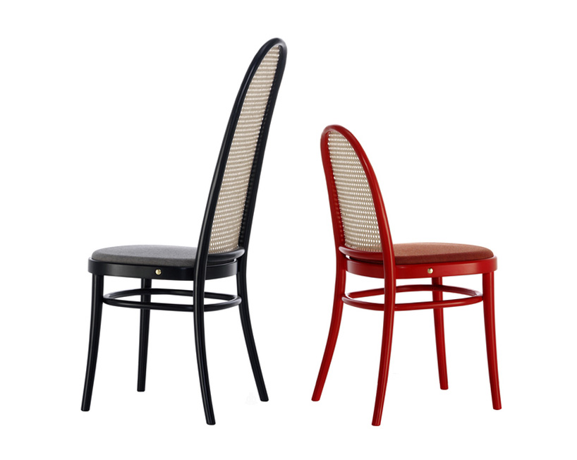 gamfratesi_allegory-desk_thonet_designboom_012