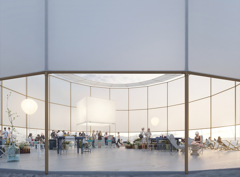 guillaumemazarsdesignboom02