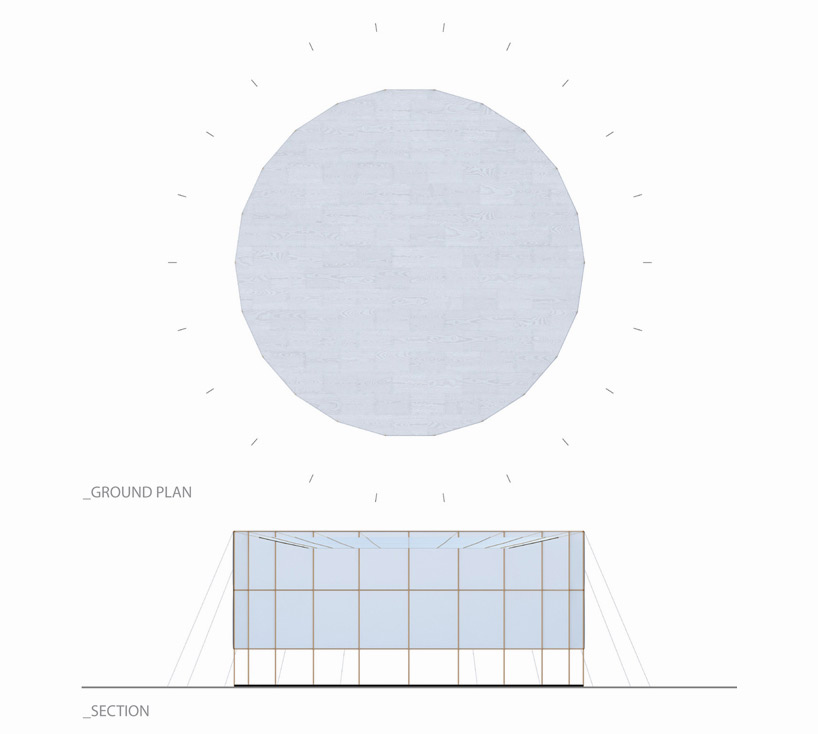 guillaumemazarsdesignboom05