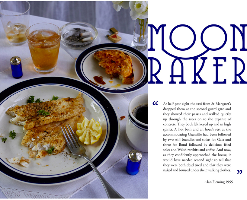 henry-hargreaves-james-bond-dying-to-eat-designboom-04