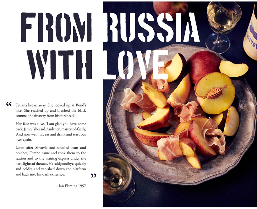 henry-hargreaves-james-bond-dying-to-eat-designboom-05