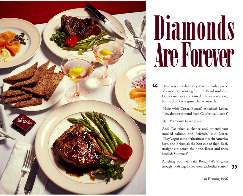 henry-hargreaves-james-bond-dying-to-eat-designboom-06