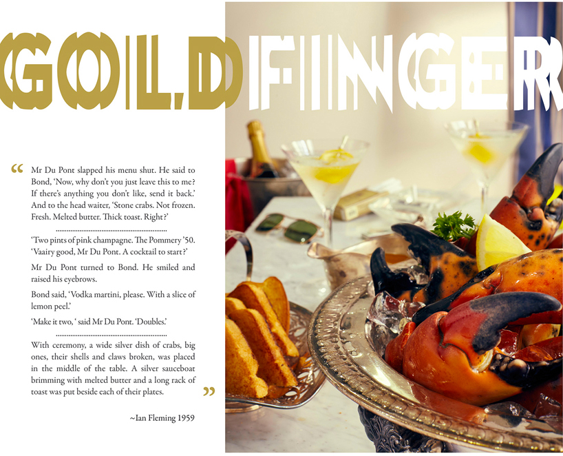 henry-hargreaves-james-bond-dying-to-eat-designboom-07