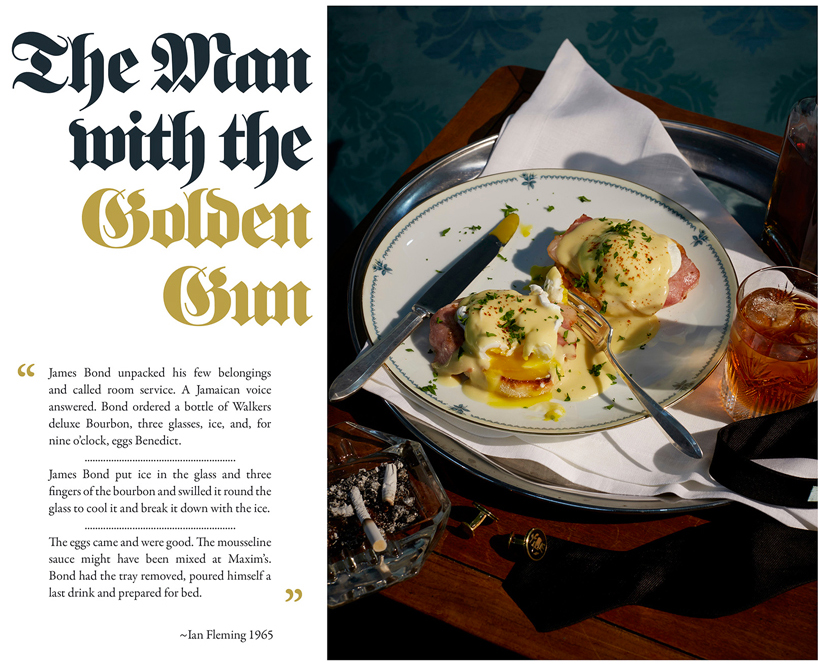 henry-hargreaves-james-bond-dying-to-eat-designboom-09