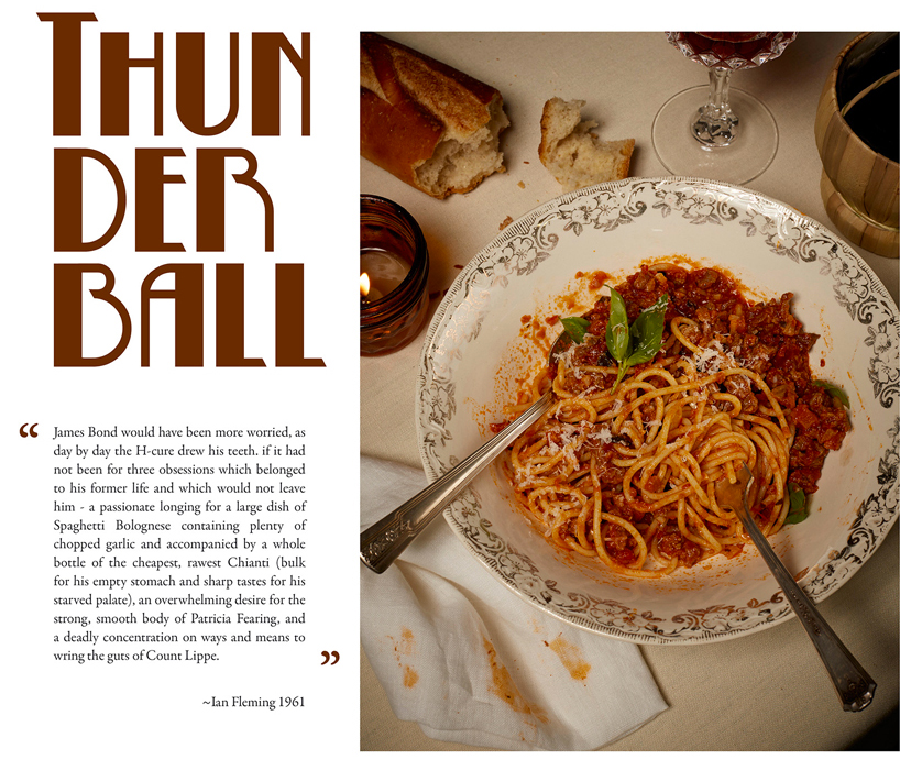 henry-hargreaves-james-bond-dying-to-eat-designboom-100