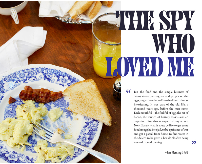 henry-hargreaves-james-bond-dying-to-eat-designboom-10