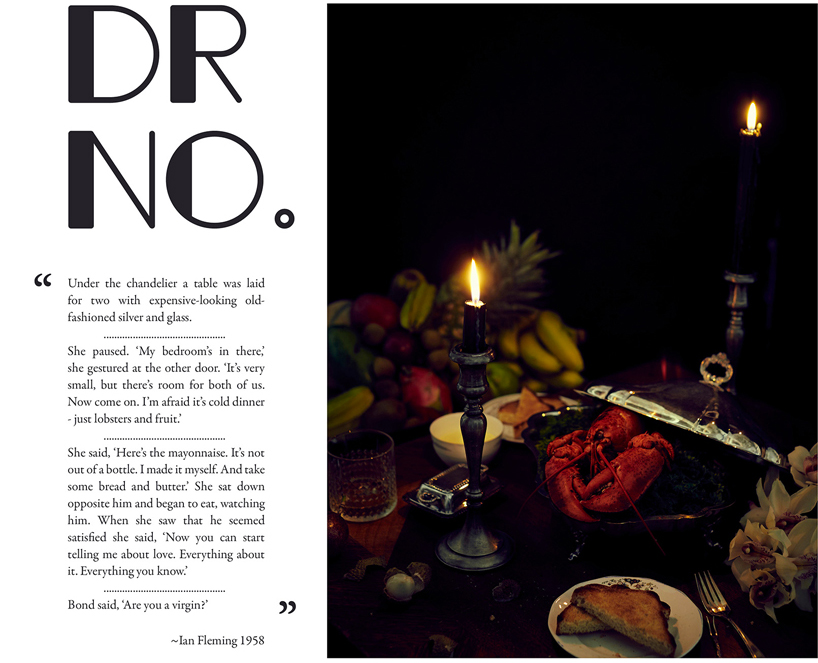 henry-hargreaves-james-bond-dying-to-eat-designboom-11