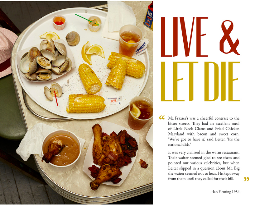 henry-hargreaves-james-bond-dying-to-eat-designboom-12