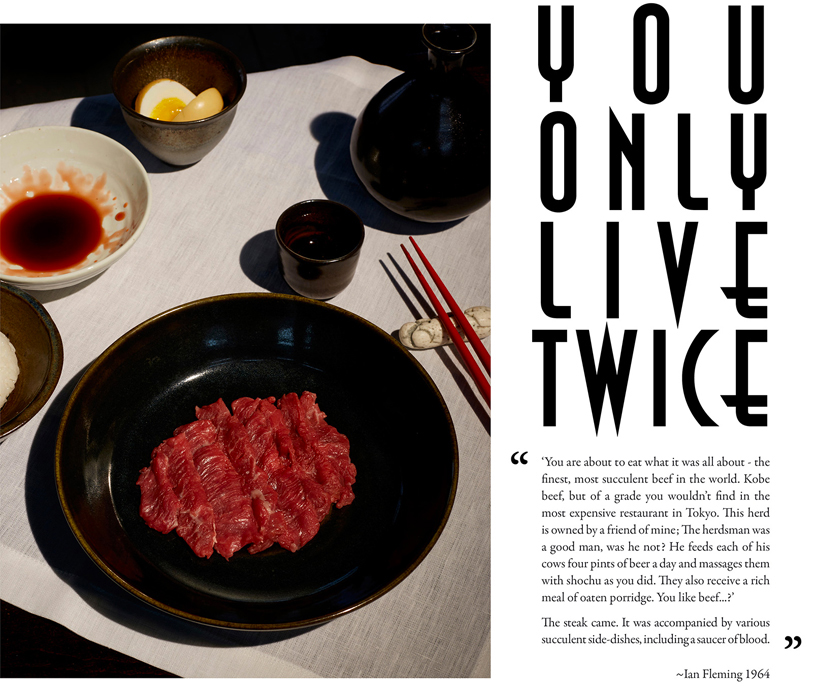 henry-hargreaves-james-bond-dying-to-eat-designboom-200