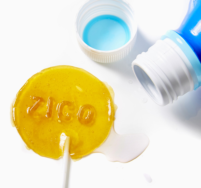 henry-hargreaves-sugar-content-in-soft-drinks-designboom-02