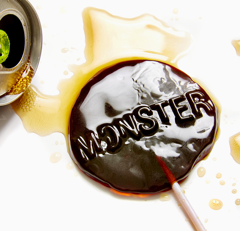 henry-hargreaves-sugar-content-in-soft-drinks-designboom-05