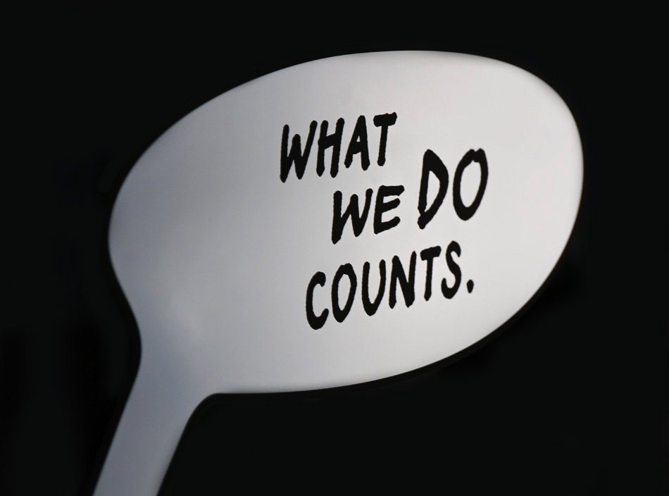 ingo maurer euroluce designboom