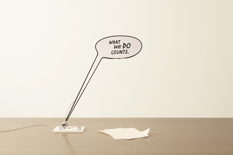 ingomaurer_euroluce2015_designboom_001