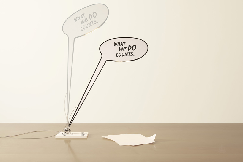 ingomaurer_euroluce2015_designboom_002