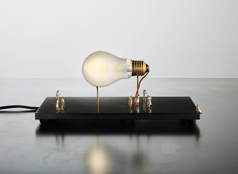 ingomaurer_euroluce2015_designboom_005